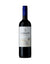 Carmen Merlot Reserve 2020