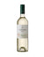 Carmen Sauvignon Blanc Premier Reserva 2021