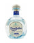Don Julio Blanco Tequila  - Mini 50 ml
