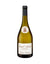 Louis Latour Chardonnay Grand Ardeche 2021