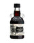 Kraken Black Spiced Rum - Mini 50 ml