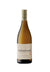 Stellenbosch Moederkerk Chardonnay Reserve 2021