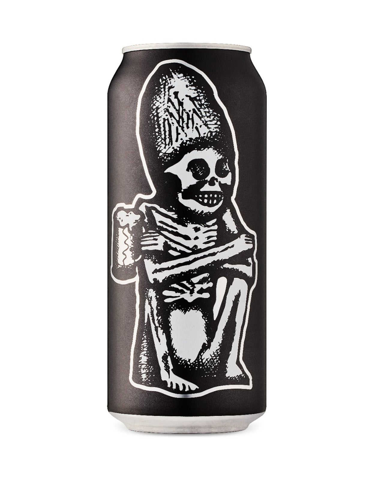 Rogue Dead Guy Ale 473 ml  - 4 Cans