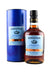 Edradour 22 Year Old Barolo Cask Finish