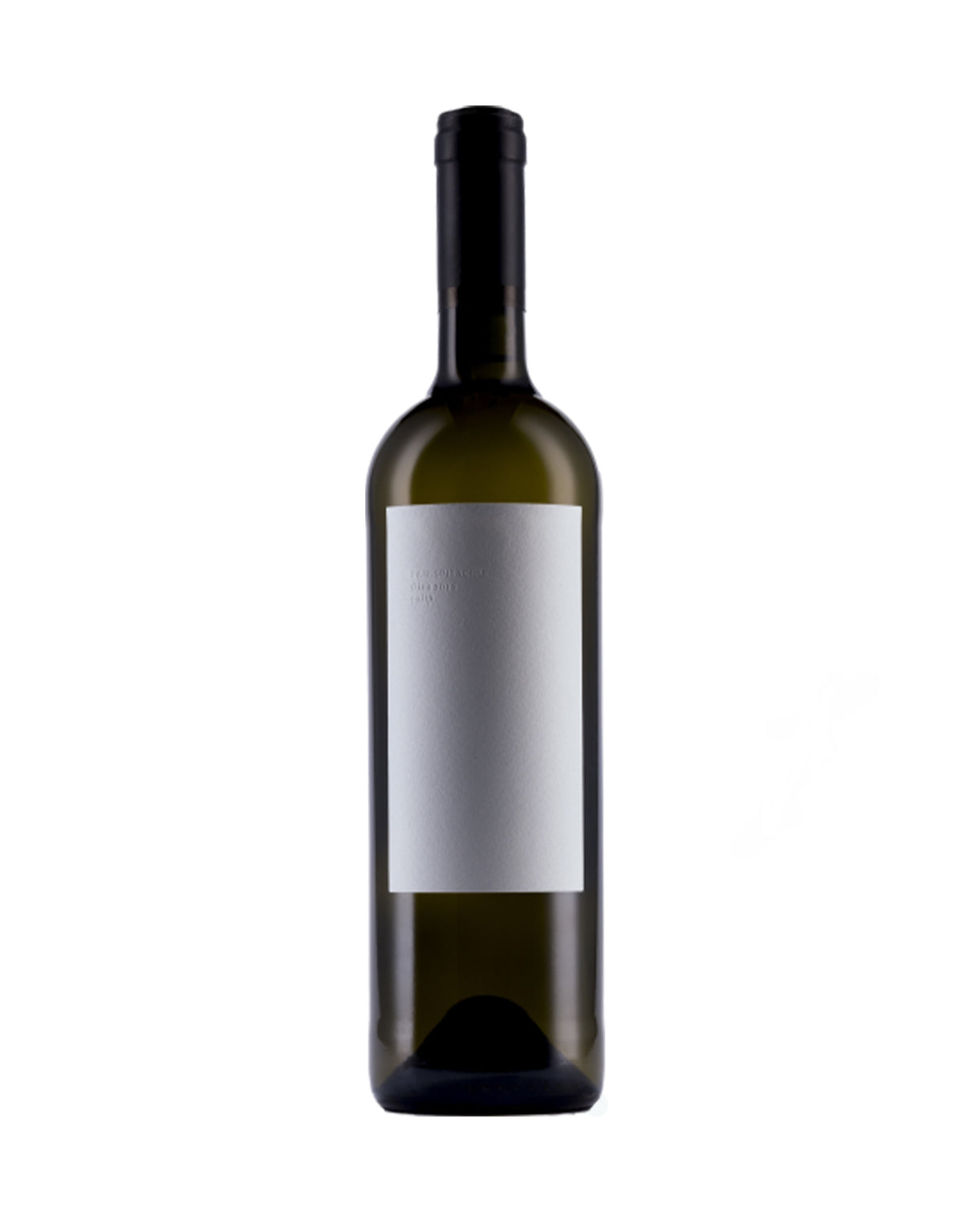 Stina Posip White Wine Blend 2022 - ZYN THE WINE MARKET LTD.