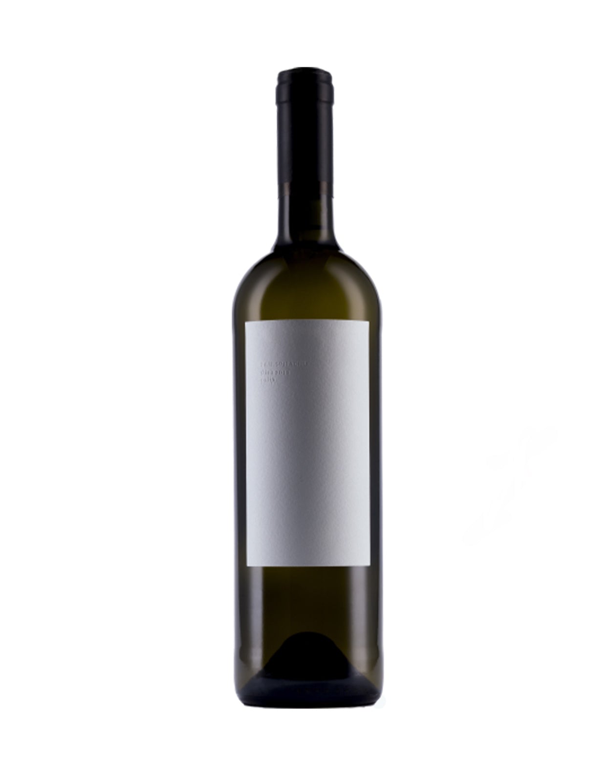 Stina Posip White Wine Blend 2022