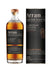 The Arran Port Cask Finish