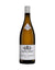 Maison Champy Bourgogne Chardonnay 'Cuvee Edme' 2022
