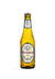 Menabrea Blonda Premium Lager 330 ml - 6 Bottles