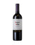 Casillero Del Diablo Merlot 2021