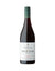 Felton Road Cornish Point Pinot Noir 2022