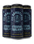 Ol' Beautiful Eternal Twilight Dark Lager 473 ml - 4 Cans