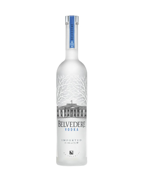 Belvedere Vodka 700ml 40% ベルヴェデーレ ウオッカ 437772_grande.jpg?v=1735559232