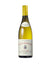 Coudoulet Beaucastel Cotes du Rhone Blanc