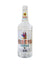 Kolomyka Vodka - 1.14 Litre Bottle