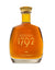 1792 'Bottled In Bond' Kentucky Straight Bourbon Whiskey