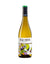 Vega Sindoa Chardonnay