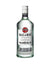 Bacardi White Rum - 1.75 Litre (Plastic Bottle)