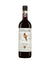 Castellare Chianti Classico 2022