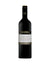 Trentham Cabernet Sauvignon Family Reserve 2019