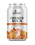 Fallentimber Honey Buck 355 ml - 4 Cans