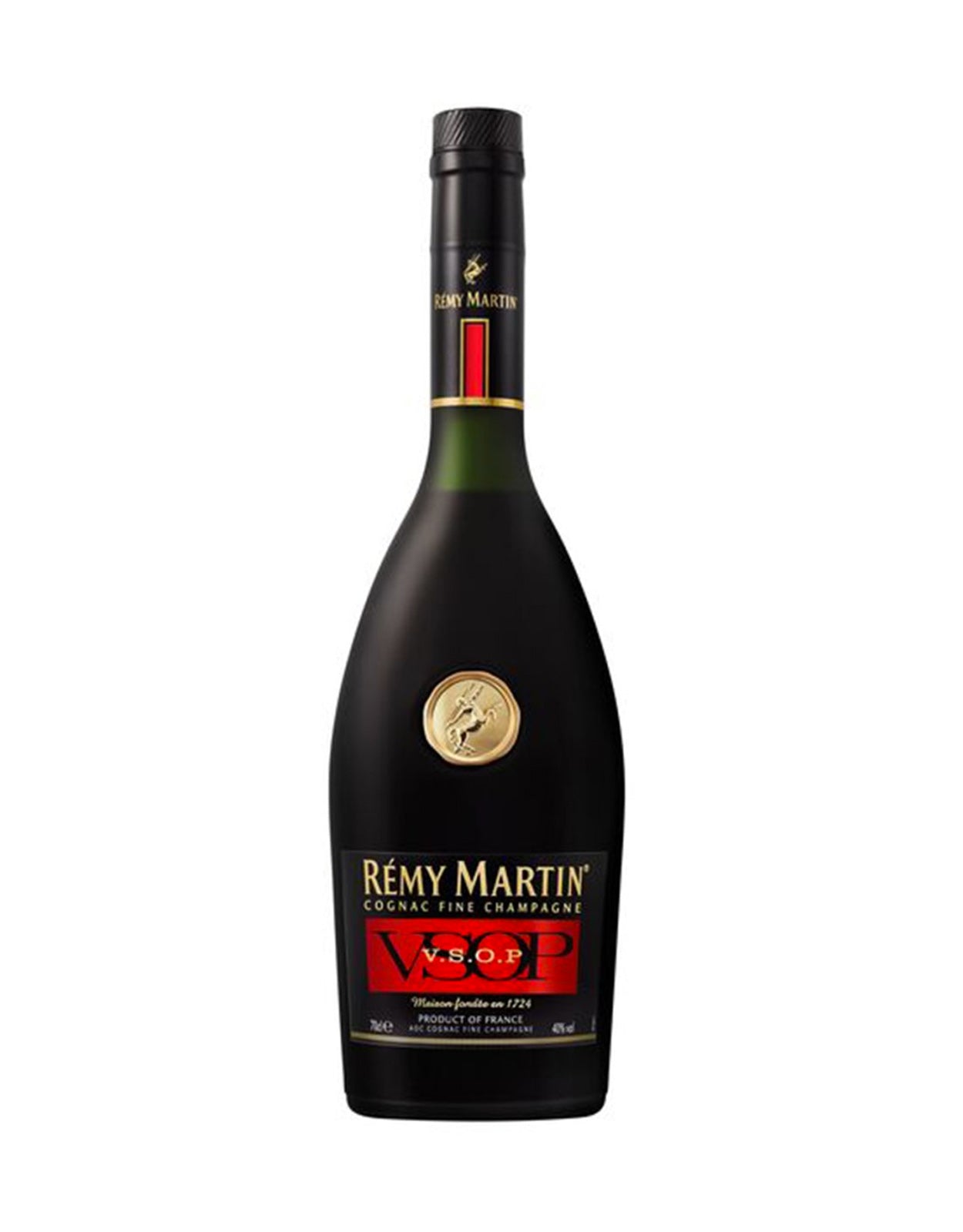 Buy Remy Martin VSOP Cognac | ZYN.ca - ZYN THE WINE MARKET LTD.