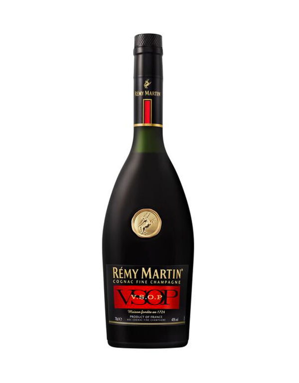 REMY MARTIN VSOP SUPÉRIEUR コニャック 464353-remy-martin-vsop-