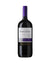 Frontera Merlot 1.5 Litre - 6 Bottles