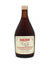 Gekkeikan 'Plum Wine' Umeshu - 750 ml