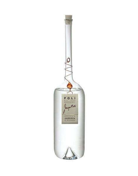 グラッパPOLI Torcolato Barrique Grappa 2002 469569_grande.jpg?v=1735558698