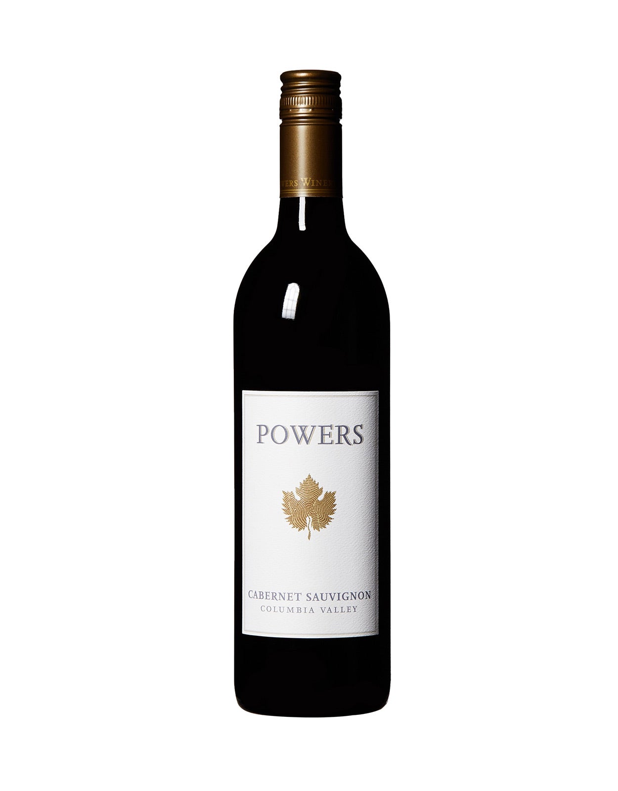 Powers Cabernet Sauvignon