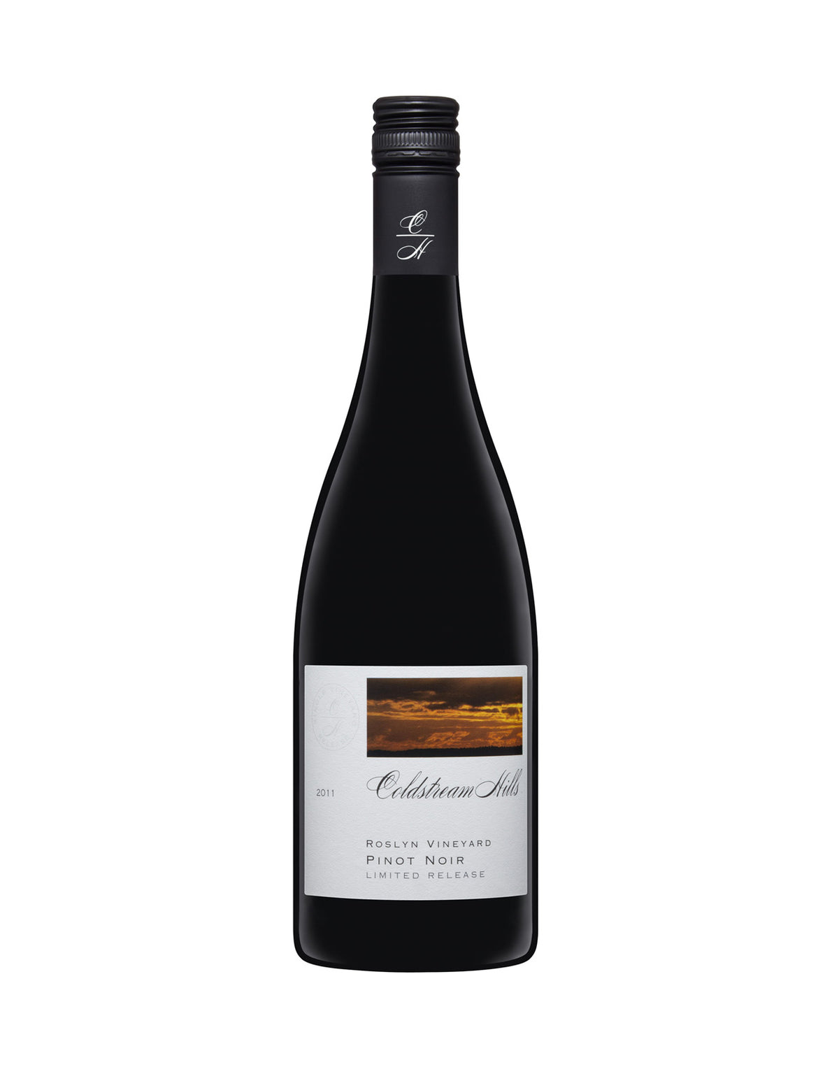 Coldstream Hills Pinot Noir 2019 - ZYN THE WINE MARKET LTD.