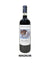 Terralsole Brunello Di Montalcino 2012 - 1.5 Litre Bottle