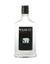 Polar Ice Vodka - 1.75 Litre