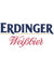 Erdinger Weissbier 500 ml - 24 Cans