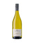 Joseph Mellot Sancerre La Chatellenie