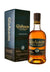 Glenallachie Madeira Wood Finish Single Malt 13 Year Old