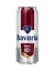 Bavaria 500 ml (Non Alcoholic) - Single Can