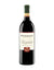 Woodbridge Cabernet Sauvignon