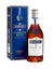 Martell Cordon Bleu XO Cognac