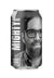 Village Mighty Crispy Lager 355 ml - 6 Cans