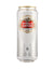 Stella Artois 473 ml - Single Can
