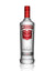 Smirnoff Vodka - 3 Litre Bottle
