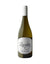 Liquidity Chardonnay 2021