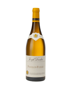 Buy Joseph Drouhin Pouilly Fuisse 2022 | ZYN.ca - ZYN THE WINE