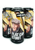 Tool Shed Flat Cap Stout 473 ml - 4 Cans