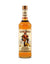 Captain Morgan Spiced Rum