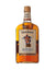 Captain Morgan Spiced Rum - 1.75 Litre