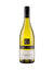 Gray Monk Chardonnay Unwooded 2022