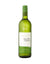 KWV The Vinecrafter Chenin Blanc